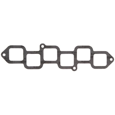 Mahle Fuel Injection Plenum Gasket MS16131